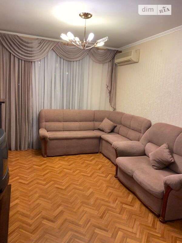 Аренда 2-комнатной квартиры 46 м², 9-я Энтузиастов ул.