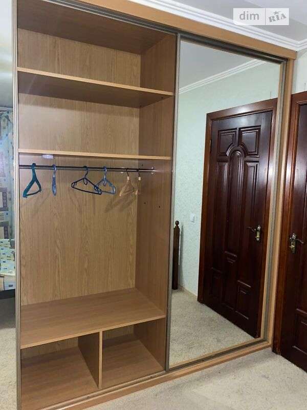 Аренда 2-комнатной квартиры 46 м², 9-я Энтузиастов ул.