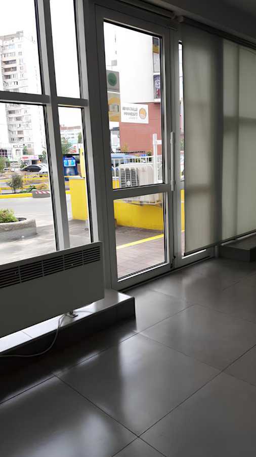 Продаж офісу 65 м², Олександра Мішуги вул., 10