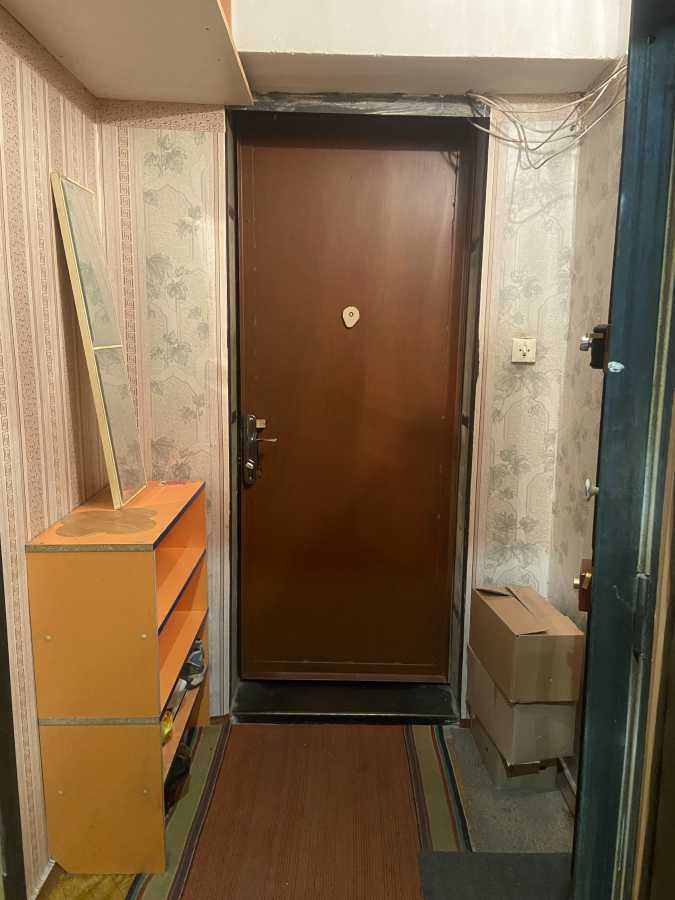 Продажа 4-комнатной квартиры 79.1 м², Инженера Бородина ул., 5Б