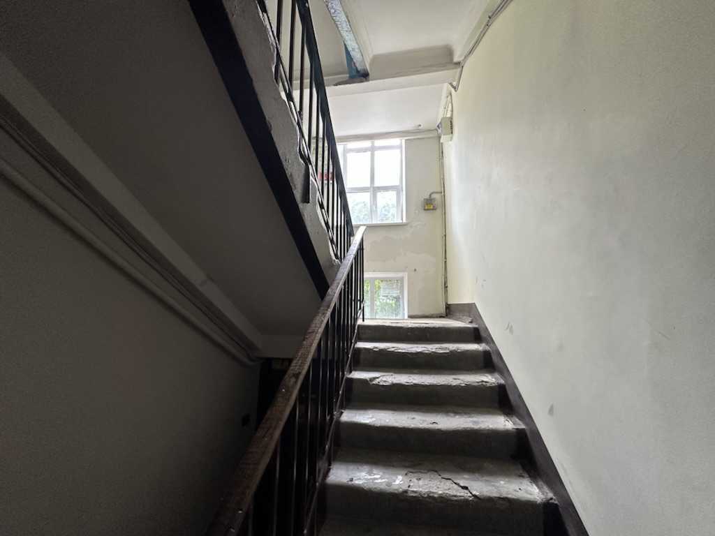 Аренда 1-комнатной квартиры 30 м², Смілянська, 1