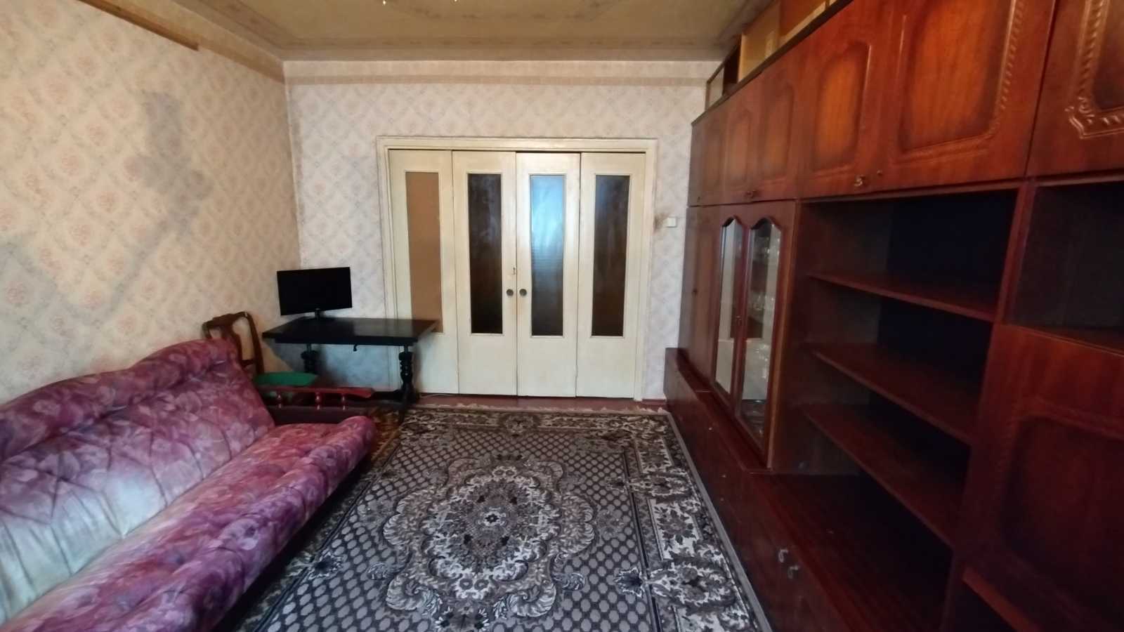 Продаж 3-кімнатної квартири 74 м², Героїв Сталінграда просп., 42