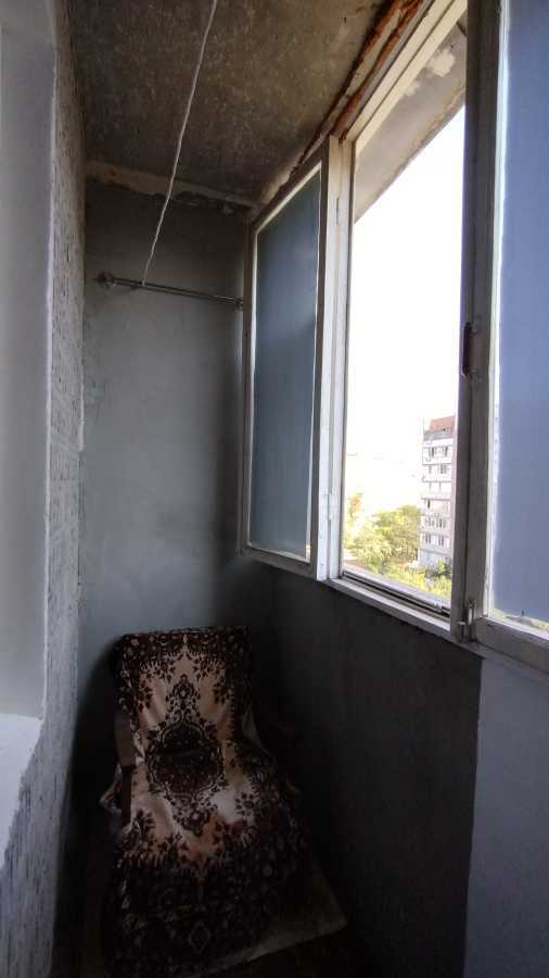 Продаж 3-кімнатної квартири 74 м², Героїв Сталінграда просп., 42