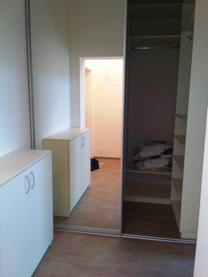 Продажа 1-комнатной квартиры 45 м², Харьковское шоссе, 19Б