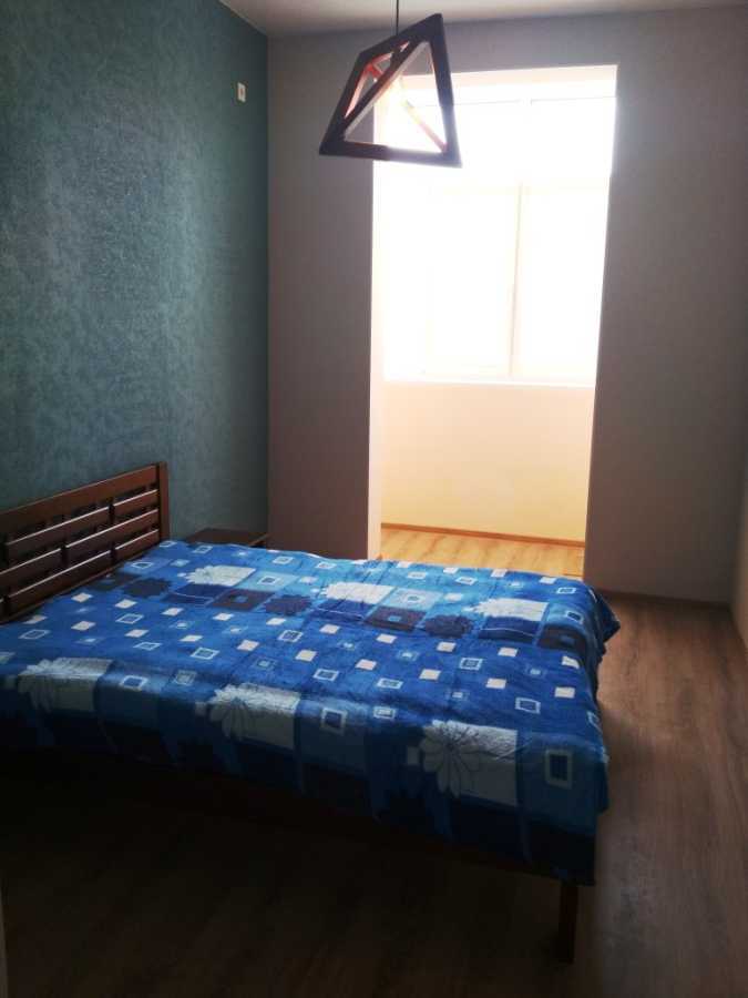 Продажа 1-комнатной квартиры 45 м², Харьковское шоссе, 19Б