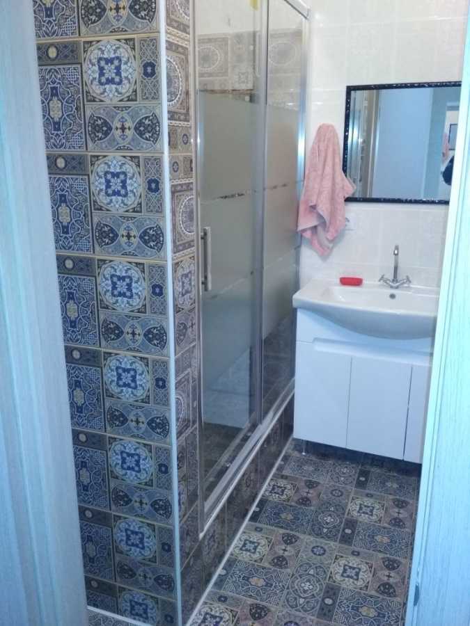 Продажа 1-комнатной квартиры 45 м², Харьковское шоссе, 19Б