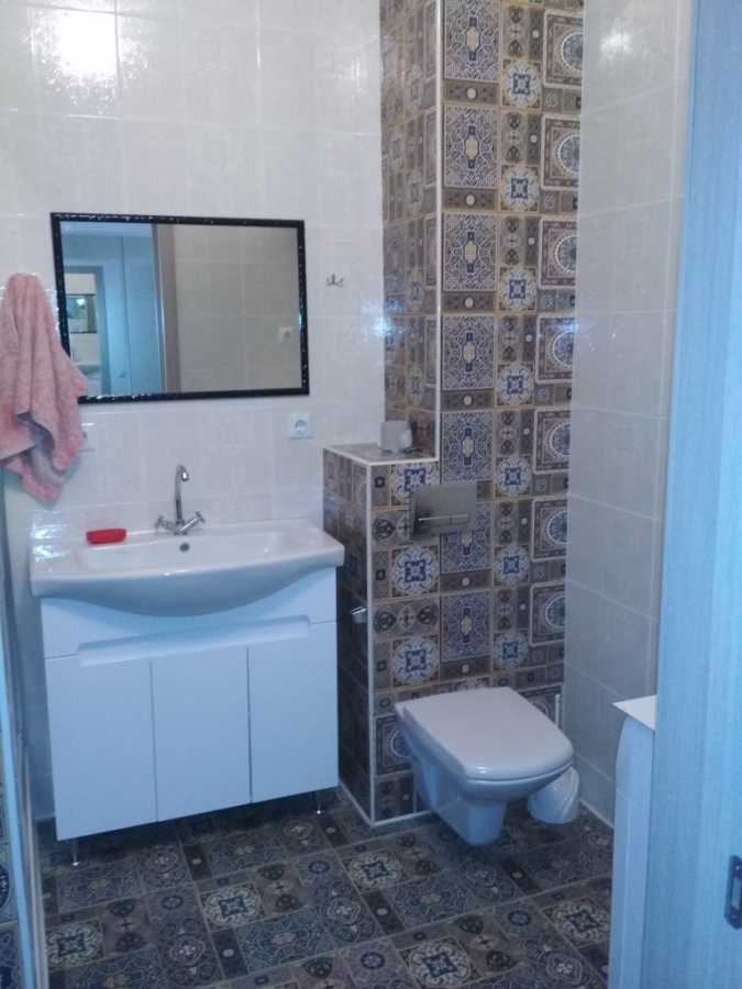 Продажа 1-комнатной квартиры 45 м², Харьковское шоссе, 19Б