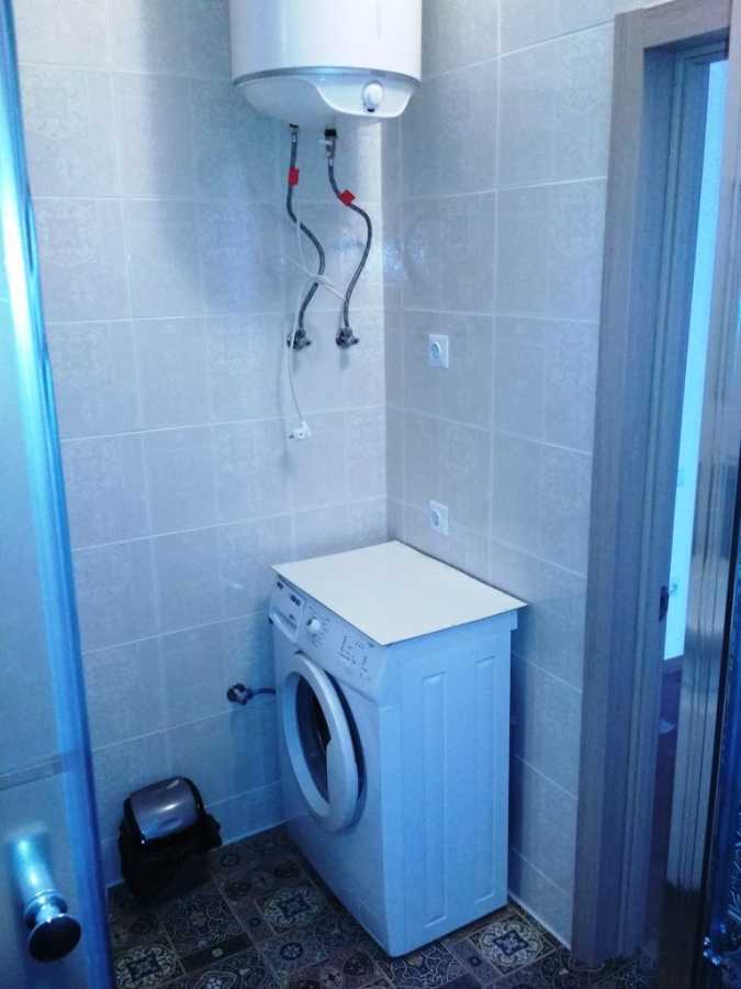 Продажа 1-комнатной квартиры 45 м², Харьковское шоссе, 19Б