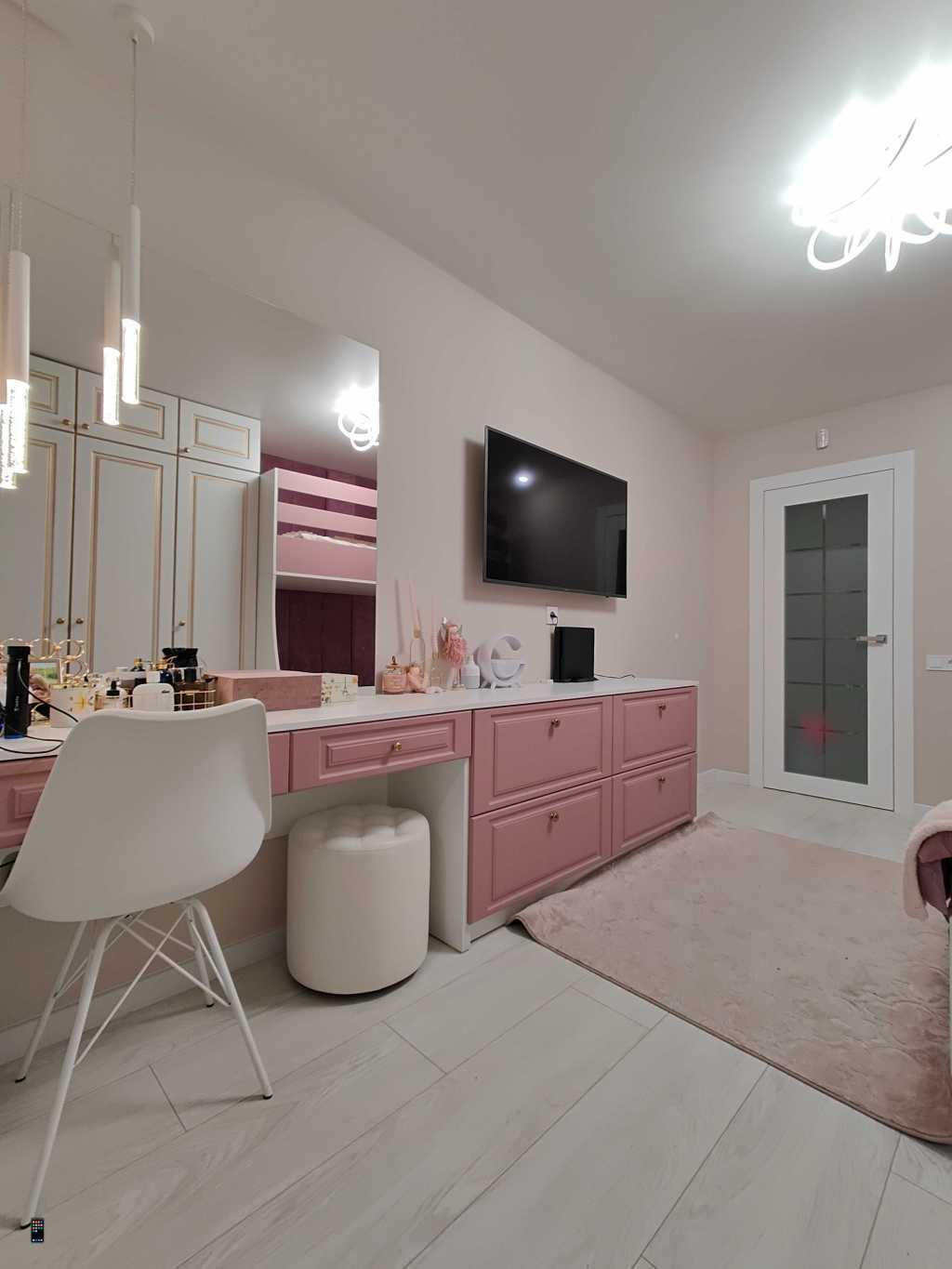 Продажа 3-комнатной квартиры 79 м², Петра Калнышевского ул., 47А