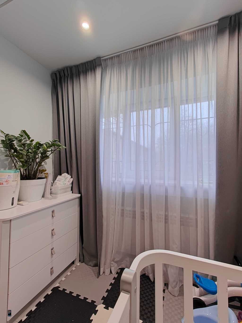 Продажа 3-комнатной квартиры 79 м², Петра Калнышевского ул., 47А