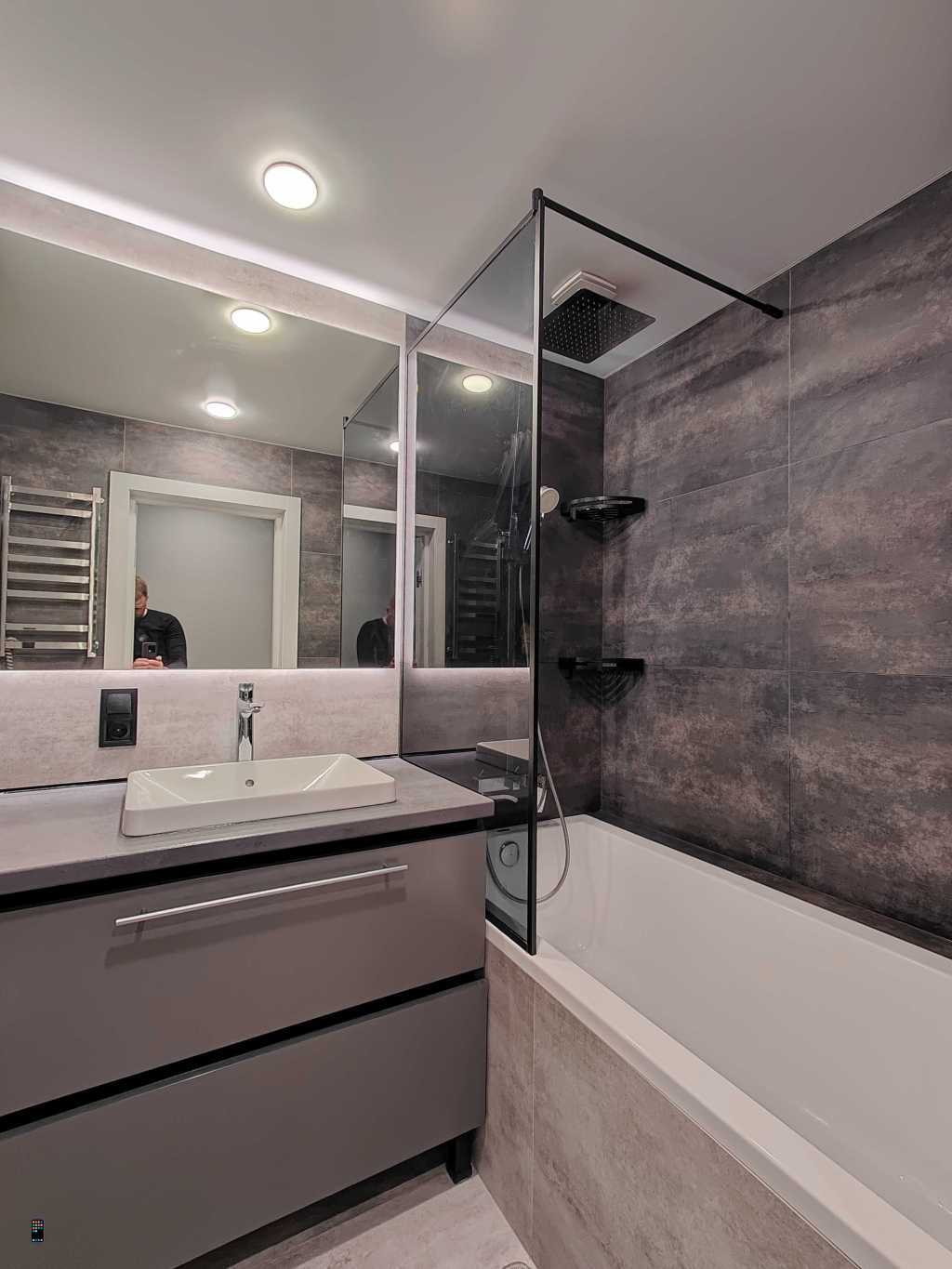 Продажа 3-комнатной квартиры 79 м², Петра Калнышевского ул., 47А