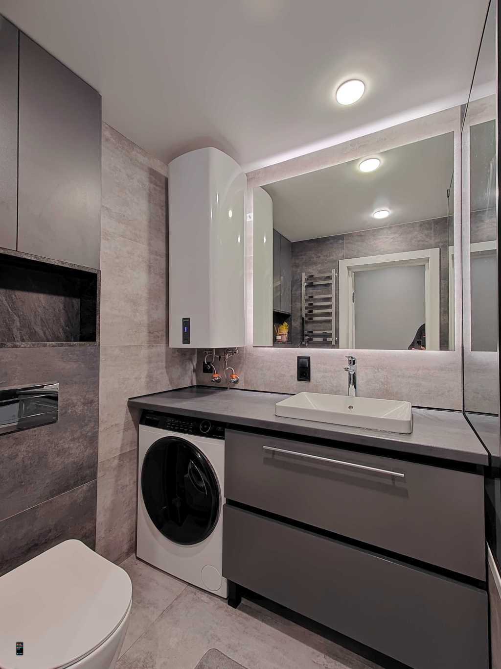 Продажа 3-комнатной квартиры 79 м², Петра Калнышевского ул., 47А