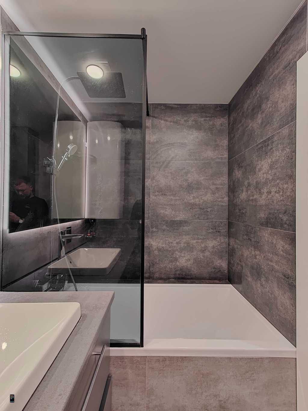 Продажа 3-комнатной квартиры 79 м², Петра Калнышевского ул., 47А