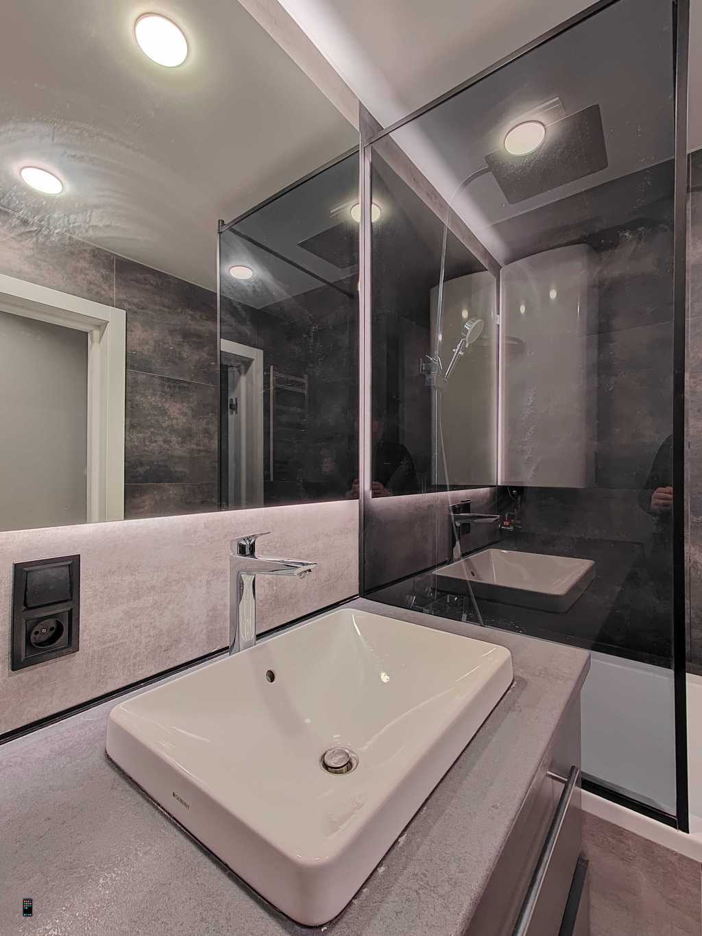 Продажа 3-комнатной квартиры 79 м², Петра Калнышевского ул., 47А