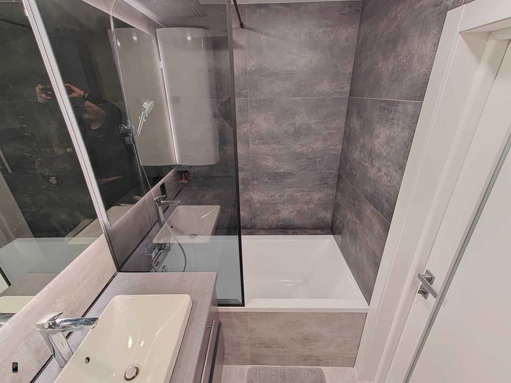 Продажа 3-комнатной квартиры 79 м², Петра Калнышевского ул., 47А