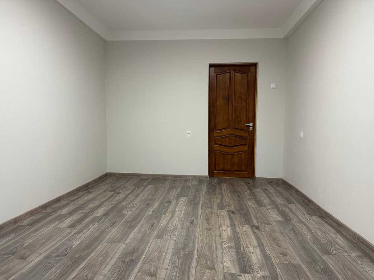 Аренда 2-комнатной квартиры 53 м², Митрополита Василия Липковского ул., Липківського, 15