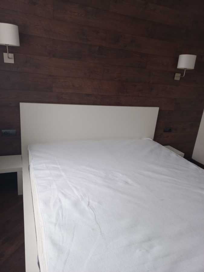 Аренда 2-комнатной квартиры 79 м², Казимира Малевича ул., 89