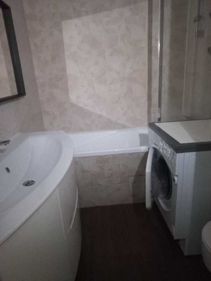 Аренда 2-комнатной квартиры 79 м², Казимира Малевича ул., 89