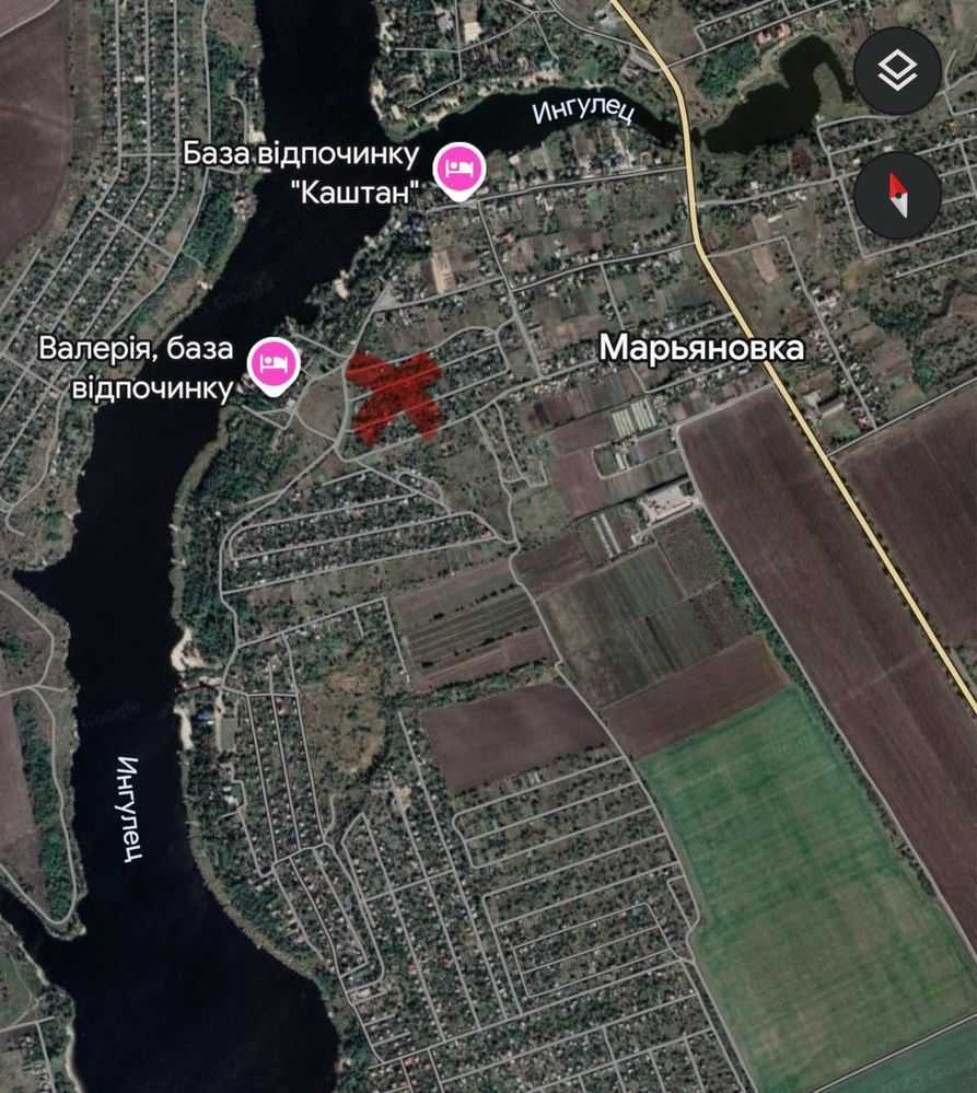 Продажа участка для личного сельского хозяйства 6 соток, светлячек