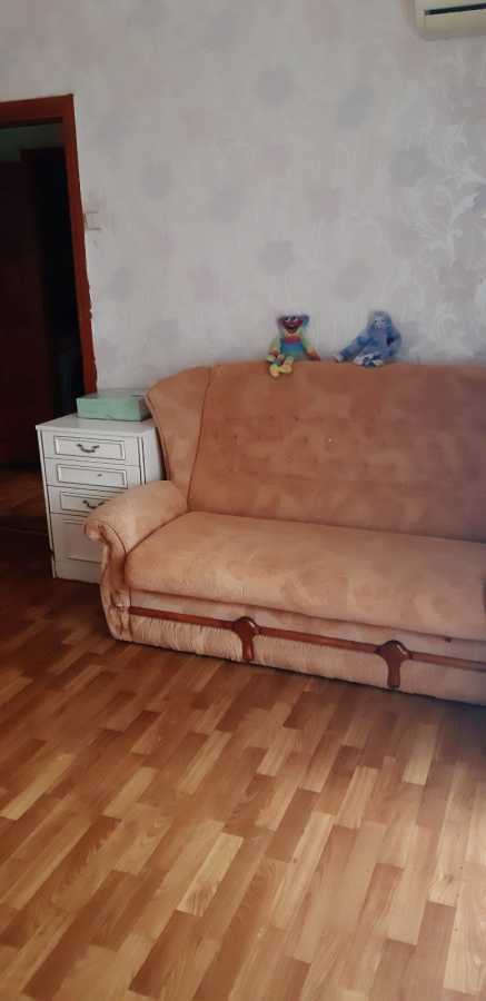 Аренда 4-комнатной квартиры 84 м², Жолио-Кюри, 52