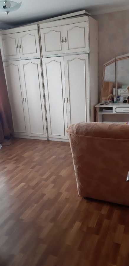 Аренда 4-комнатной квартиры 84 м², Жолио-Кюри, 52