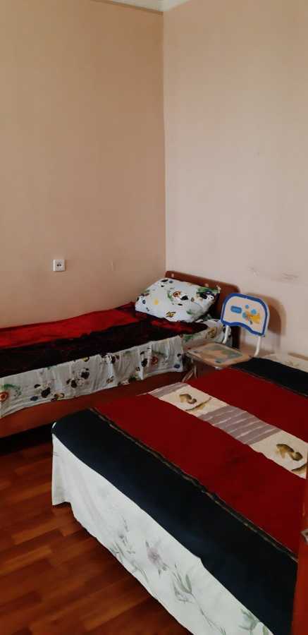 Аренда 4-комнатной квартиры 84 м², Жолио-Кюри, 52