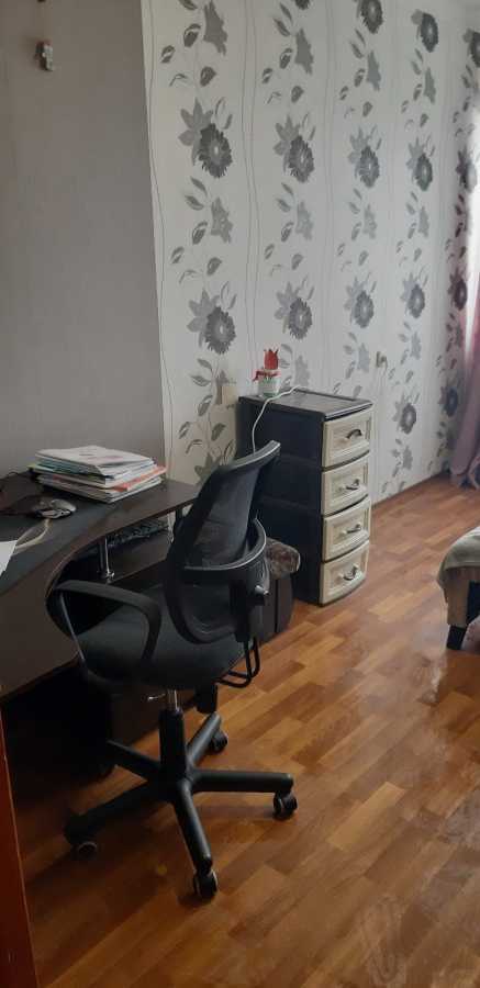 Аренда 4-комнатной квартиры 84 м², Жолио-Кюри, 52