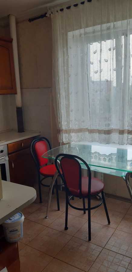 Аренда 4-комнатной квартиры 84 м², Жолио-Кюри, 52