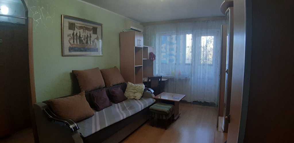 Аренда 2-комнатной квартиры 45 м², Елены Телиги ул., 29