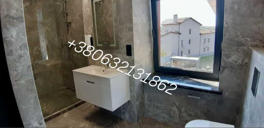 Оренда офісу 362 м², Передова вул., 3