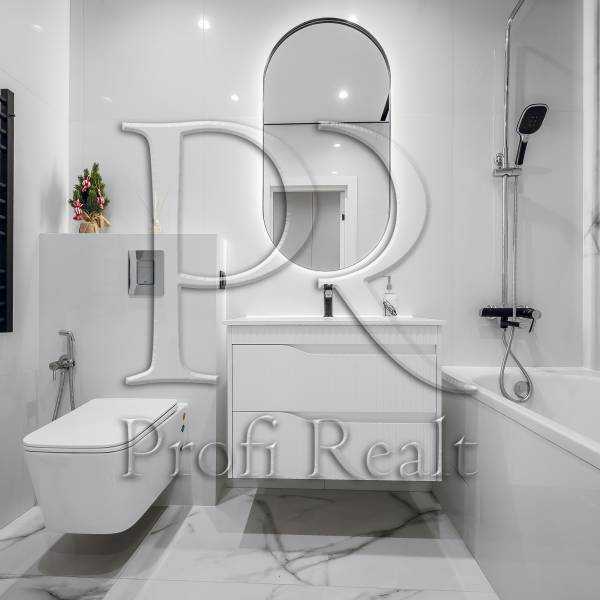 Продаж 1-кімнатної квартири 42 м², Всеволода Змієнко вул., Змієнка вулиця, 15/23