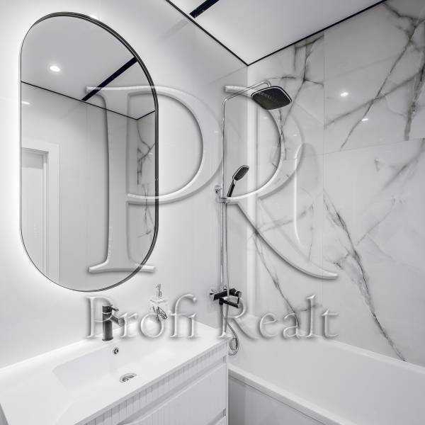 Продаж 1-кімнатної квартири 42 м², Всеволода Змієнко вул., Змієнка вулиця, 15/23