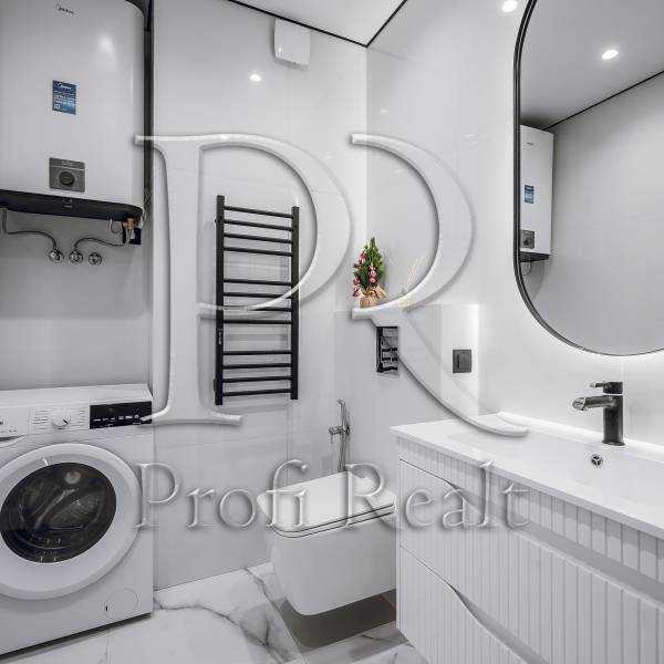 Продаж 1-кімнатної квартири 42 м², Всеволода Змієнко вул., Змієнка вулиця, 15/23