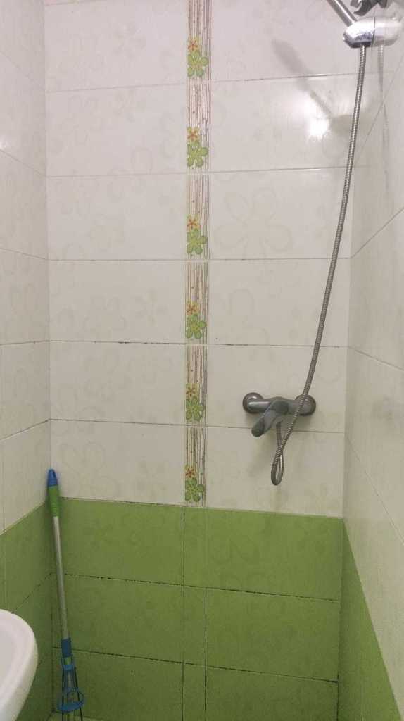 Оренда кімнати/частини квартири, Канатный пров., 6