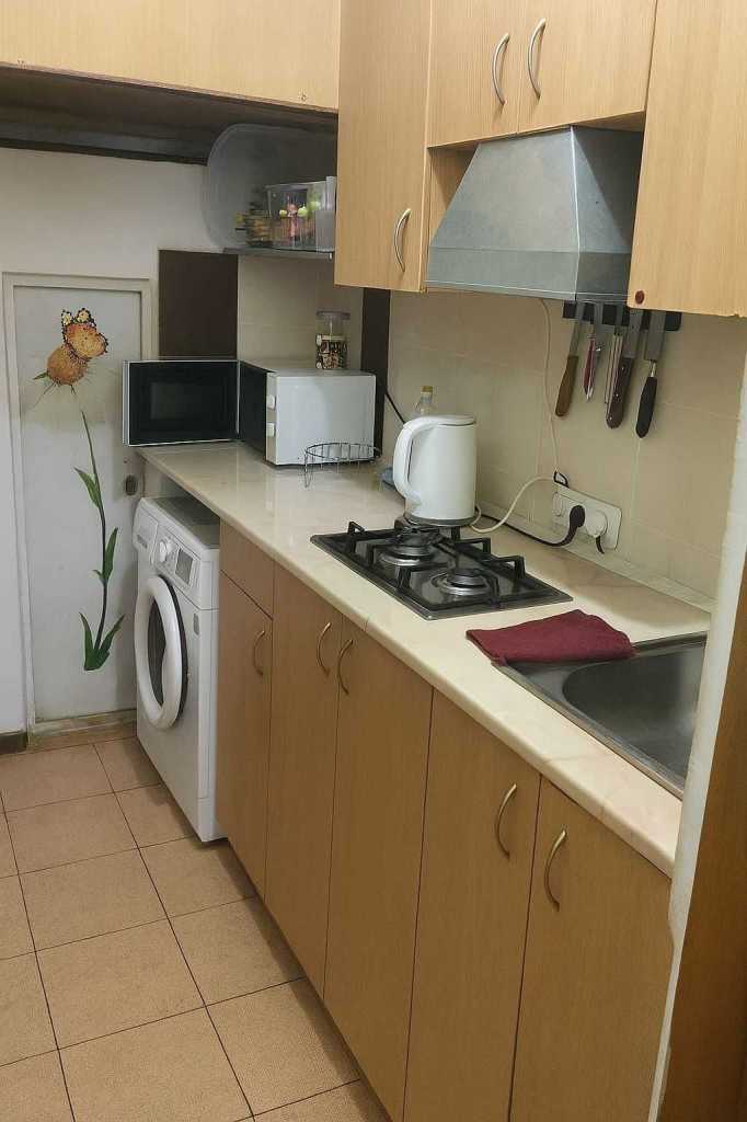 Оренда кімнати/частини квартири, Канатный пров., 6