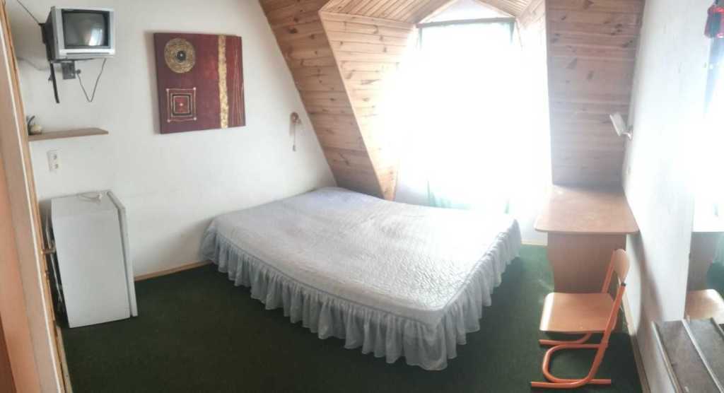 Оренда кімнати/частини квартири, Канатный пров., 6