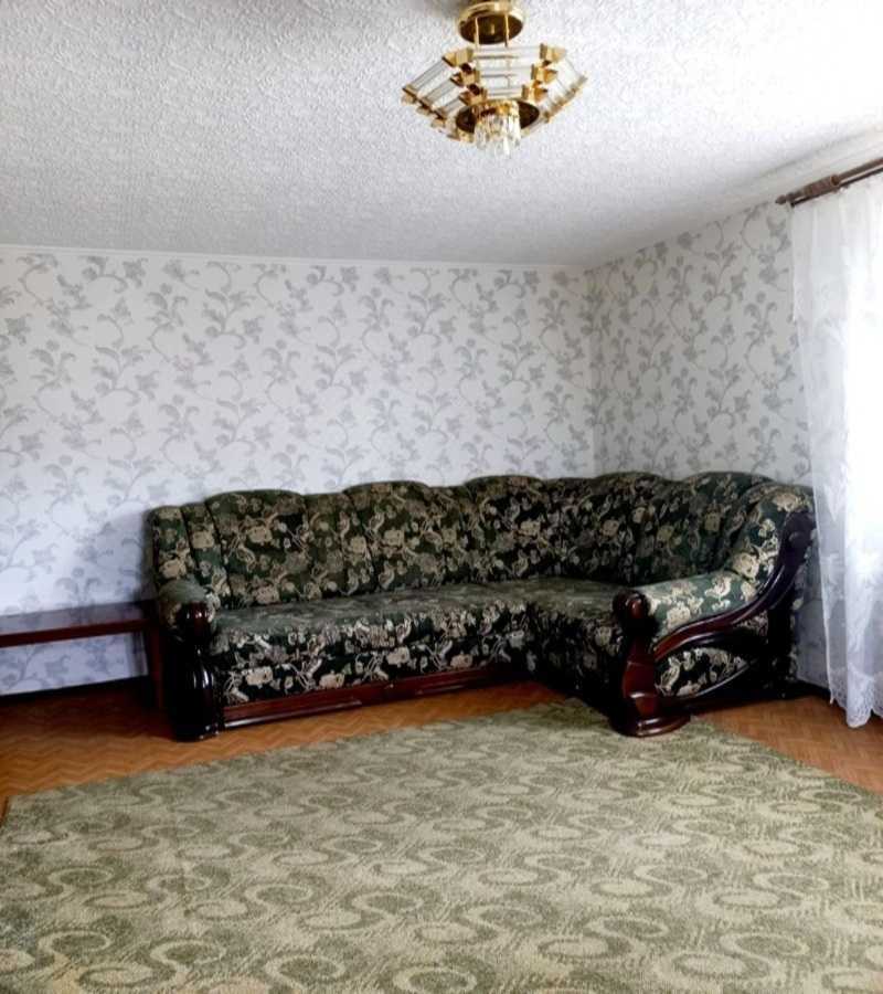 Аренда 3-комнатной квартиры 67 м², Семена Палия ул., 130