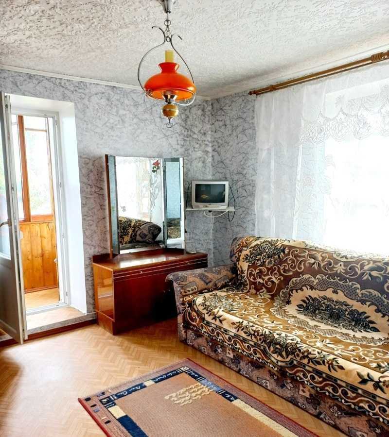 Аренда 3-комнатной квартиры 67 м², Семена Палия ул., 130