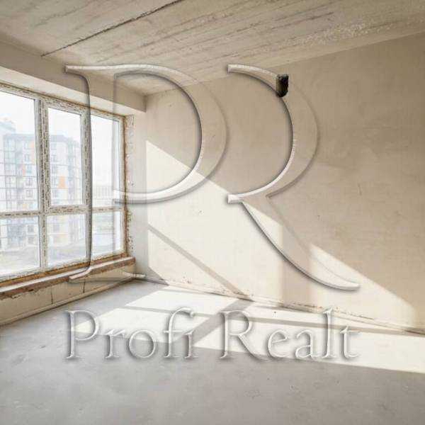 Продажа 1-комнатной квартиры 35 м², Европейская (Октябрьская) ул., 32/1-Б