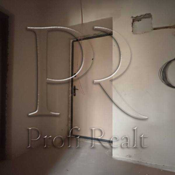 Продажа 1-комнатной квартиры 35 м², Европейская (Октябрьская) ул., 32/1-Б