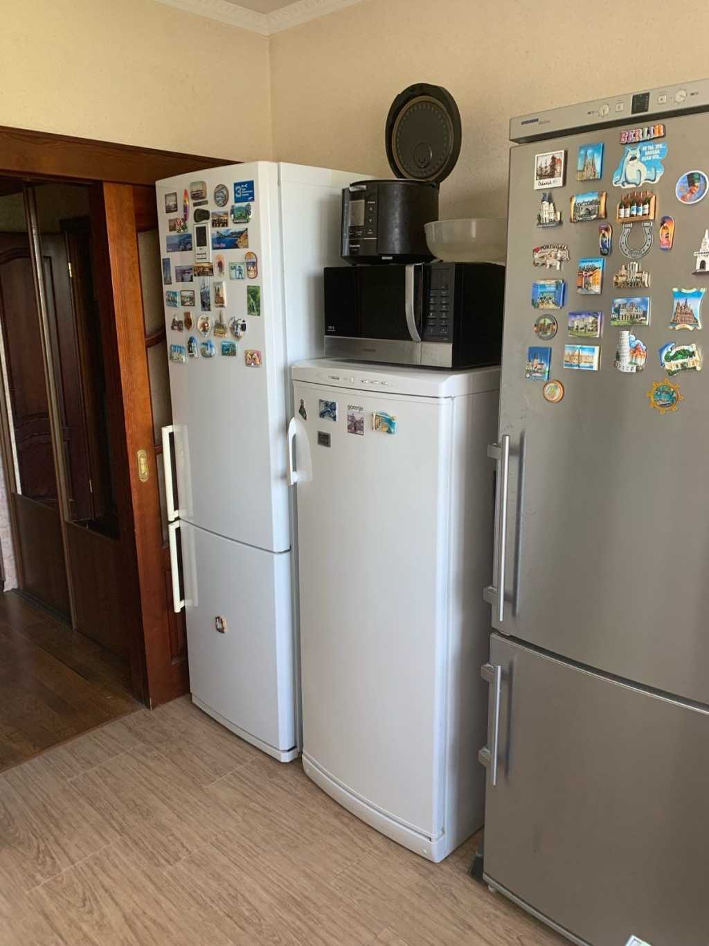 Оренда кімнати/частини квартири, Героїв Космосу вул.