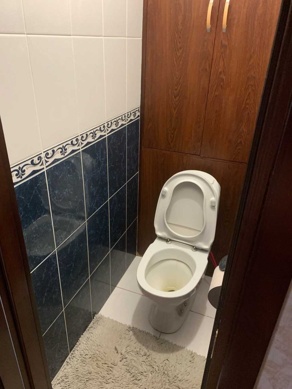 Оренда кімнати/частини квартири, Героїв Космосу вул.