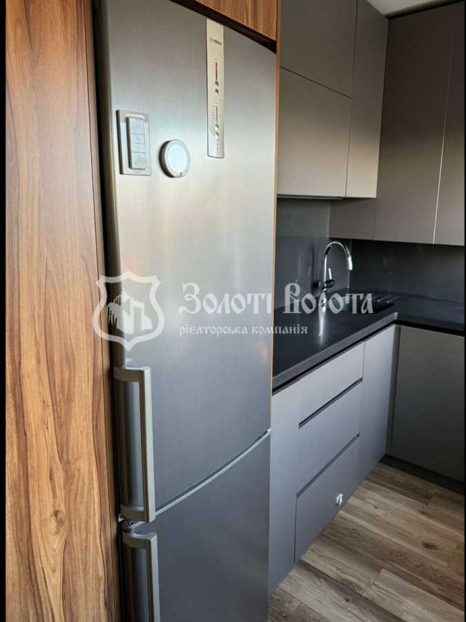 Продажа 2-комнатной квартиры 44 м², Милютенко ул., 28А