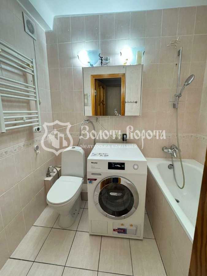 Продажа 2-комнатной квартиры 44 м², Милютенко ул., 28А