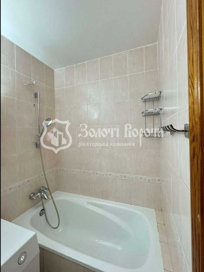 Продажа 2-комнатной квартиры 44 м², Милютенко ул., 28А