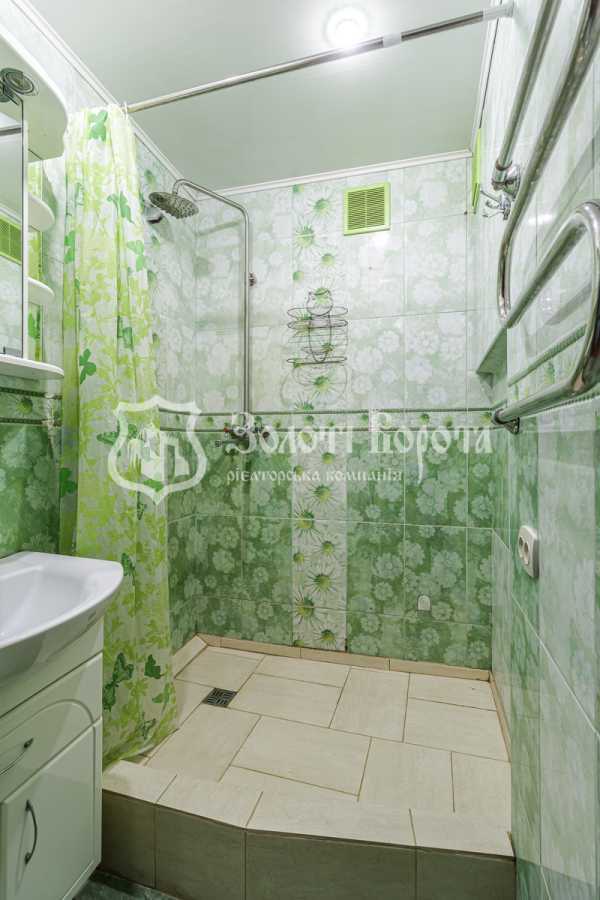 Продажа 2-комнатной квартиры 48.1 м², Маршала Рокоссовского просп., Рокоссовського, 2б