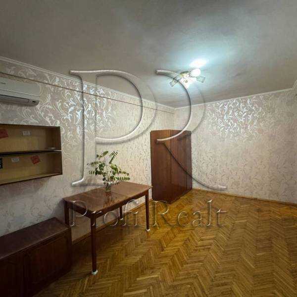 Продажа 1-комнатной квартиры 35 м², Энтузиастов ул., 31