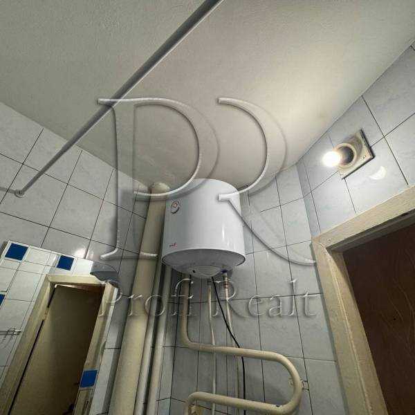 Продажа 1-комнатной квартиры 35 м², Энтузиастов ул., 31