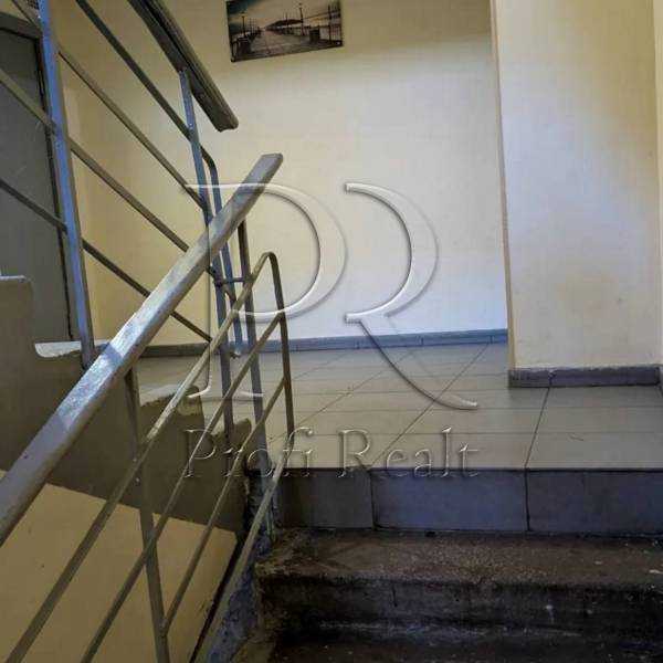 Продажа 1-комнатной квартиры 35 м², Энтузиастов ул., 31