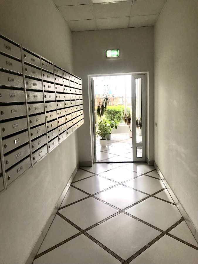 Продажа 3-комнатной квартиры 128 м², Трускавецкая ул., 2А